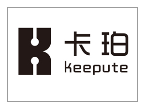 2021年IPN8710防腐涂料迎來更大需求